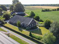 Zuidlaarderweg 22, 9482 TW Tynaarlo