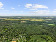 Haselweg 11, 6721 ME Bennekom