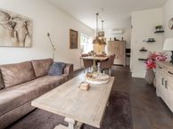 Patrimoniumstraat 11, 3971 MR Driebergen-Rijsenburg