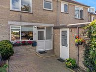 Lavendelweg 31, 2215 VW Voorhout