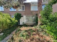 Van den Berghlaan 267, 2132 AG Hoofddorp