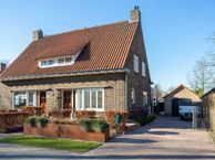 Koppelstraat 47, 5741 GB Beek en Donk