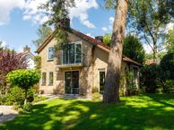 Piet Heinlaan 23, 3941 VE Doorn