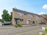 Op de Knip 131, 6467 GX Kerkrade