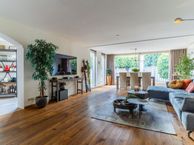 Magnolia 16, 4661 WB Halsteren