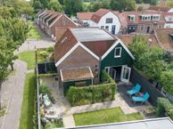 Schelpweg 6, 4323 LN Ellemeet