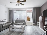 Antoon Keldermansstraat 40, 1067 BE Amsterdam