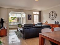 Makreelstraat 47, 5706 BE Helmond