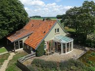 Stokkumerbroekweg 14, 7475 TE Markelo