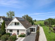 Newtonstraat 32, 2871 PM Schoonhoven