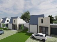 Nieuweweg 41 C, 4631 TC Hoogerheide