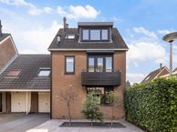 Prinsessenpark 28, 3331 GZ Zwijndrecht