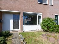 Malvert 3036, 6538 BR Nijmegen