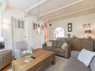 St. Vitusholt 169, 9674 AK Winschoten