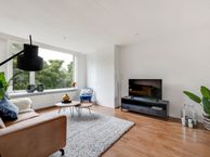 Couperusstraat 91, 9721 JC Groningen