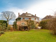 Provincialeweg 86, 3981 AS Bunnik