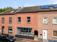 Broekhuizenstraat 19, 6374 LH Landgraaf