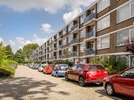 Jeroen Boschstraat 95, 3141 XL Maassluis