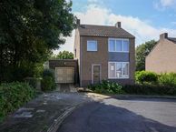 Antoon Coolenstraat 11, 6321 BS Wijlre