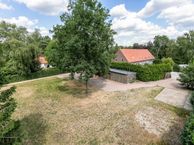 Artillerieweg 11, 5403 PB Uden