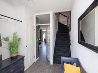 Robert Stolzstraat 116, 7558 CD Hengelo (OV)