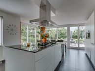 Oosterstraat 4, 7721 CL Dalfsen