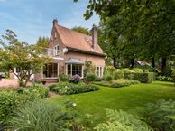 Buntlaan 83, 3971 JC Driebergen-Rijsenburg