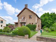 Langen Akker 15, 6325 CK Berg en Terblijt