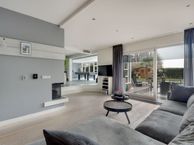 Westerzoom 9, 1541 TV Koog aan de Zaan