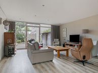 Perosistraat 535, 5049 LR Tilburg