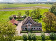 Schoollaan 2, 1906 AE Limmen