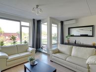 Kostersstraat 44, 6941 AL Didam