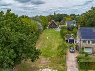 Dilgtplein 3 a, 9751 NJ Haren (GR)