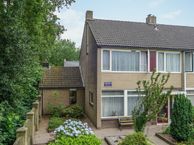 Basstraat 72, 5702 SJ Helmond