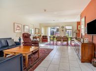 Marjorystraat 5, 3151 JK Hoek van Holland