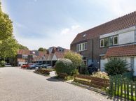 de Marnix 8, 3224 GM Hellevoetsluis