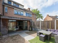 Jagerskamp 49, 6932 BV Westervoort