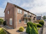 Pleijendal 10, 7721 DE Dalfsen