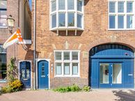 Weverssingel 22 A, 3811 GK Amersfoort