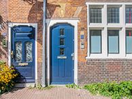 Weverssingel 22 B, 3811 GK Amersfoort