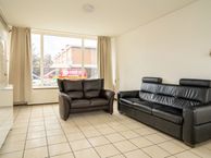 Genèvestraat 15, 7543 ZK Enschede