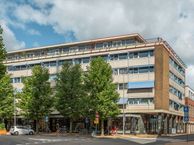 Kwinkenplein 73, 9712 GX Groningen