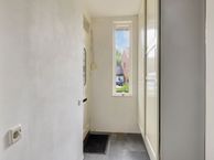 Jagerskamp 45, 6932 BV Westervoort