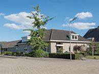 Oijenseweg 73, 5346 SP Oss
