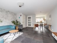 Atlantische Oceaan 31, 2673 CB Naaldwijk