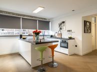 Concordiastraat 36, 4811 NB Breda