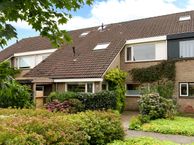 Bernard van Beeklaan 19, 1241 AC Kortenhoef