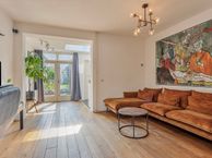 Da Costastraat 16, 5025 TE Tilburg
