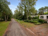 Vincent van Goghlaan 6, 3735 LR Bosch en Duin