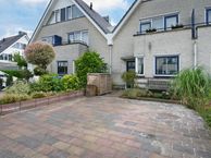 Middenpier 5, 2635 GL Den Hoorn (ZH)